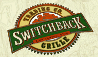 grille sponsors switchback old jack sports