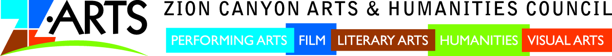 Zion Canyon Arts and Humanities Council